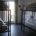 Bij De 3 Linden 3*