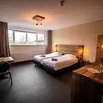 Bij De 3 Linden 3* Wijchen