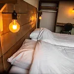Bij De 3 Linden 3* Wijchen