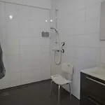 Bij De 3 Linden 3* Wijchen