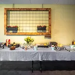 Bij De 3 Linden Bed & Breakfast 3*