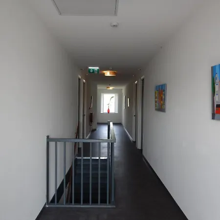 Bij De 3 Linden Bed & Breakfast Wijchen