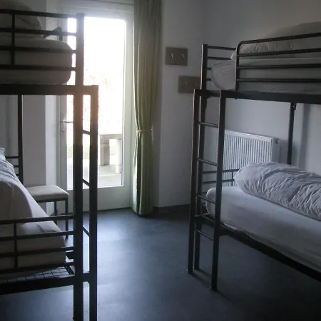 Bij De 3 Linden 3*