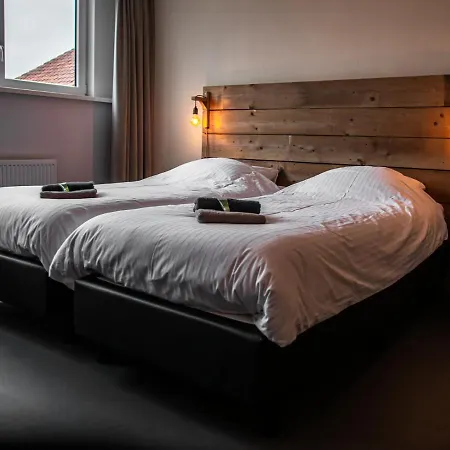 Bij De 3 Linden Wijchen