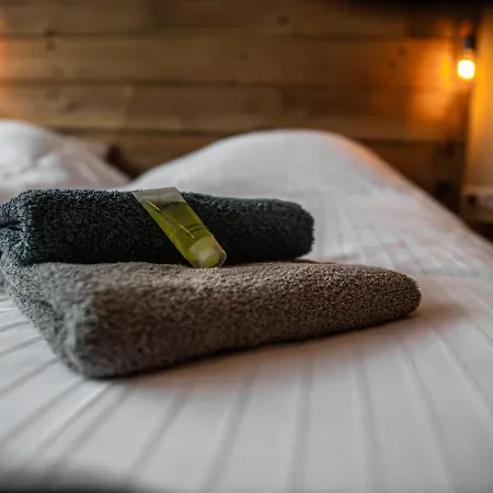 Bij De 3 Linden Bed & Breakfast Wijchen