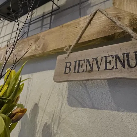 Bij De 3 Linden Bed & Breakfast Wijchen