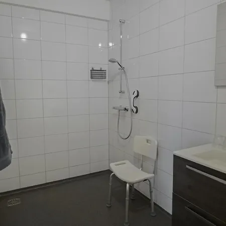 Bij De 3 Linden 3* Wijchen