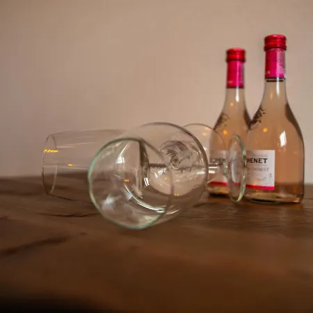 Bij De 3 Linden 3* Wijchen