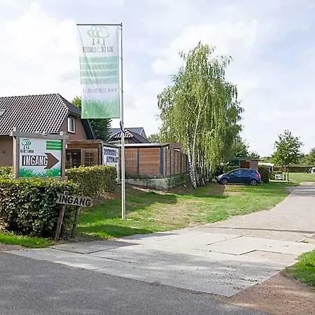 Bij De 3 Linden