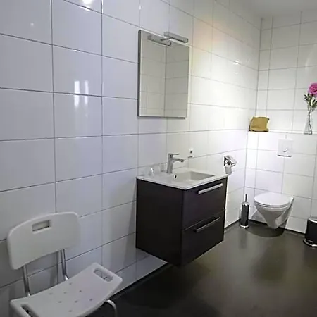 Bij De 3 Linden 3* Wijchen