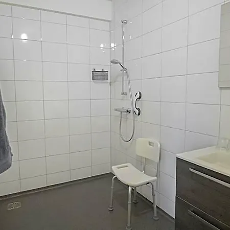 Bij De 3 Linden