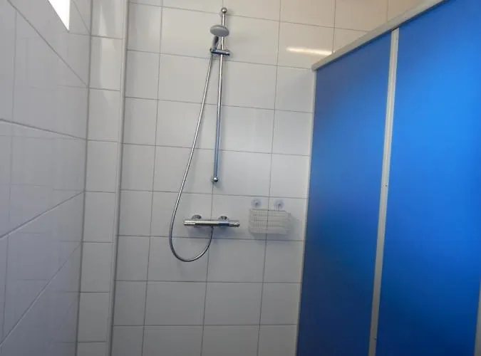 Bij De 3 Linden Panzió 3*