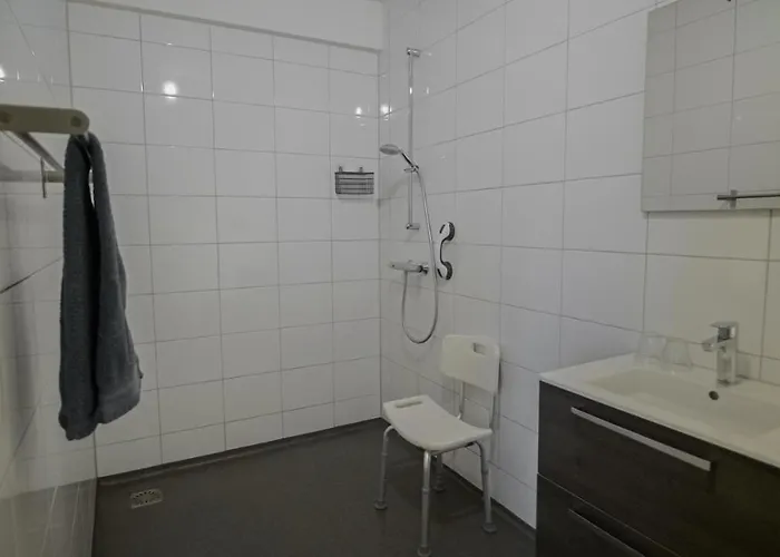 Bij De 3 Linden 3* Wijchen