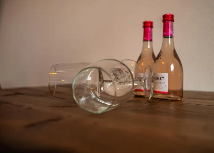 Bij De 3 Linden 3* Wijchen