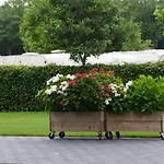 Bij De 3 Linden 3*