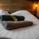 Bij De 3 Linden Bed & Breakfast Wijchen