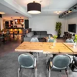 Bij De 3 Linden Bed & Breakfast Wijchen