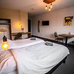 Bij De 3 Linden 3*