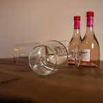 Bij De 3 Linden 3* Wijchen