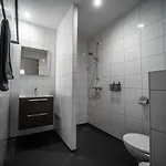 Bij De 3 Linden Bed & Breakfast 3*